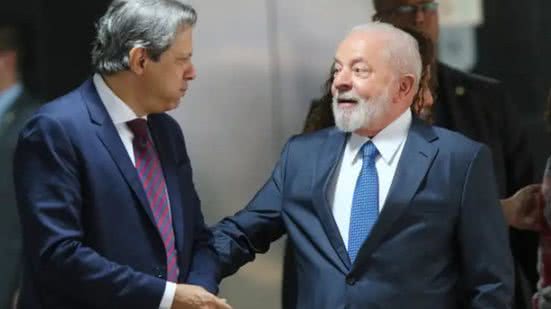 Fabio Rodrigues Pozzebom / Agência Brasil