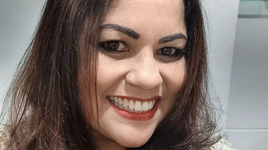 Reprodução/ Redes Sociais