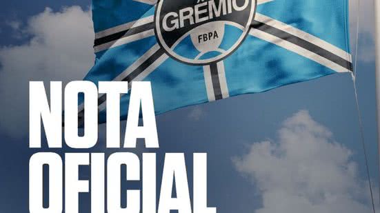 Reprodução | Redes Sociais