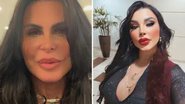 Reprodução/ Instagram
