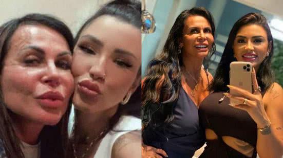 Reprodução/ Instagram