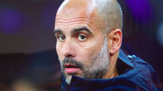 Reprodução/Terry Kearney/Flickr