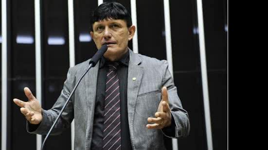 Luís Macedo/Câmara dos Deputados