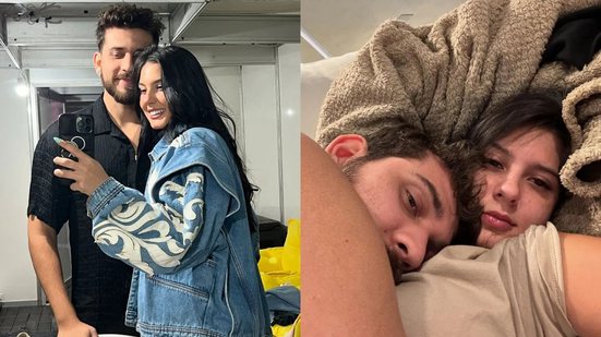 Reprodução/ Instagram
