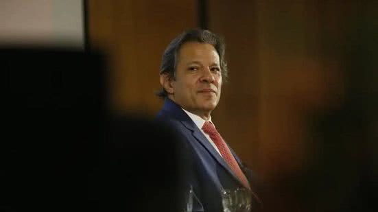 Agência Brasil