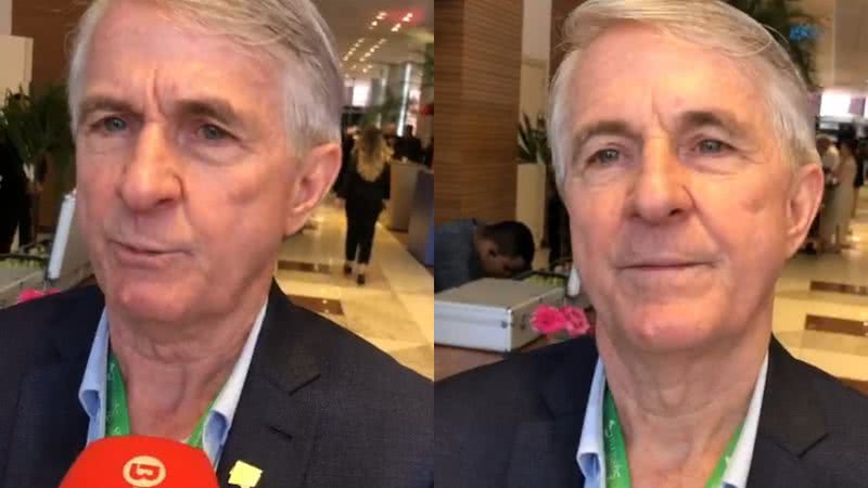Reprodução/Bnews