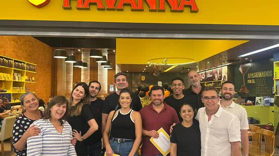 Reprodução