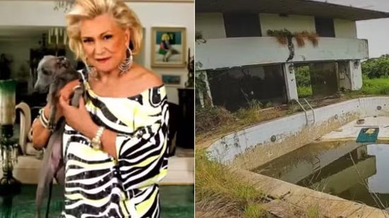 REPRODUÇÃO YOUTUBE