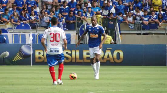 Tarcísio Badaró