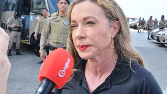 Joilson Cesar / BNews