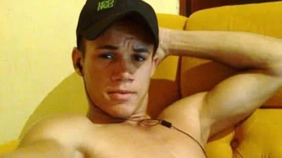 Reprodução/Redes sociais