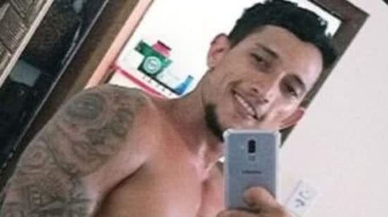 Reprodução/ Redes Sociais