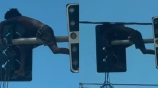 Divulgação/Transalvador