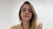 Reprodução // Instagram @migalhas