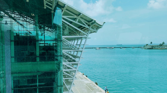 Xavier Veciana | Divulgação