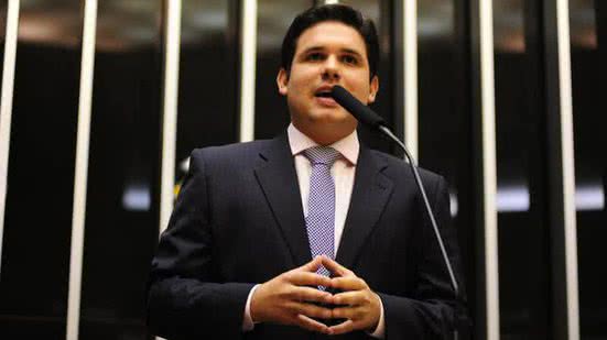 Divulgação | Agência Câmara