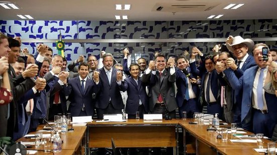 Reprodução / Instagram