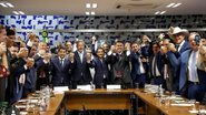 Reprodução / Instagram