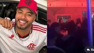Reprodução/ Instagram
