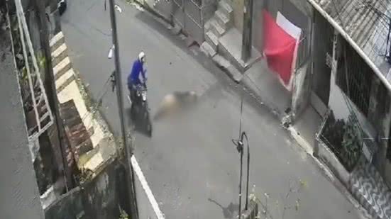 Reprodução | Redes Sociais
