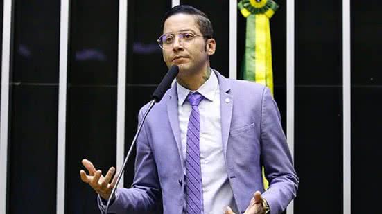 Reprodução