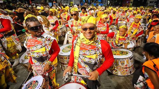 Alfredo Filho/Secom/PMS