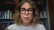 Reprodução/Internet