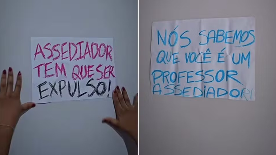 Reprodução/Internet