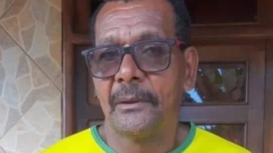 Reprodução | Redes Sociais