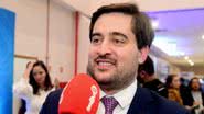 Arquivo/ Dinaldo Silva/BNews