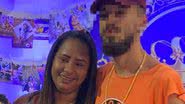 Reprodução/Redes sociais