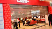 imagem da galeria