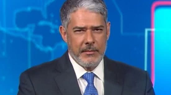 Reprodução / Globo