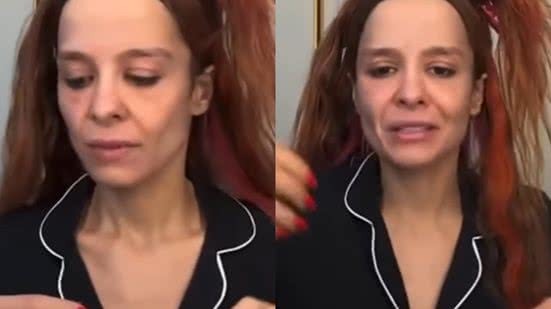 Reprodução / Instagram
