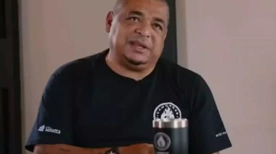 Reprodução / Redes Sociais