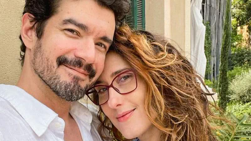 Reprodução / Redes Sociais