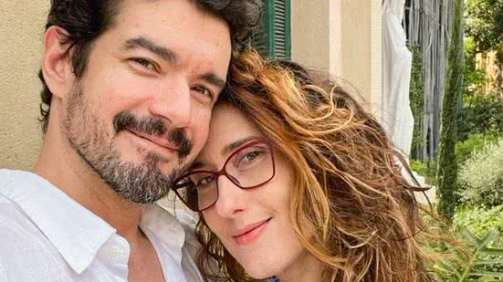 Reprodução / Redes Sociais
