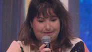 Reprodução / Band