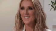 Reprodução / Redes sociais @celinedion