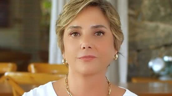 Reprodução / Redes sociais @heloisaperisse