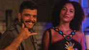 Reprodução / Redes sociais