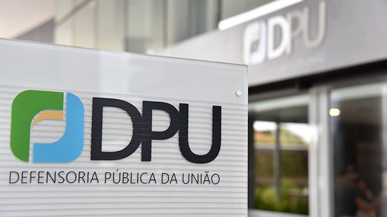 Reprodução/SenadoFederal