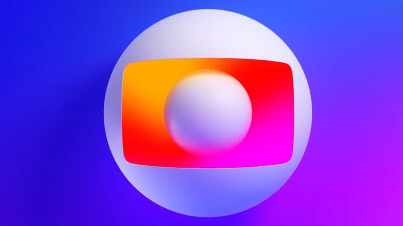 Reprodução/ Rede Globo
