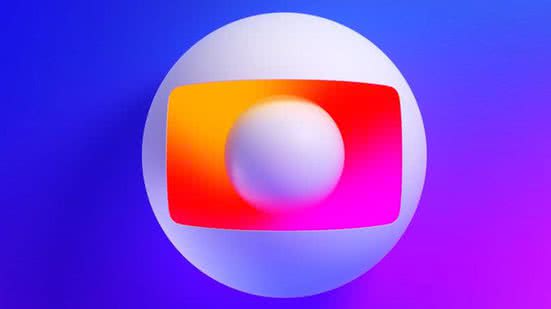 Reprodução/ Rede Globo