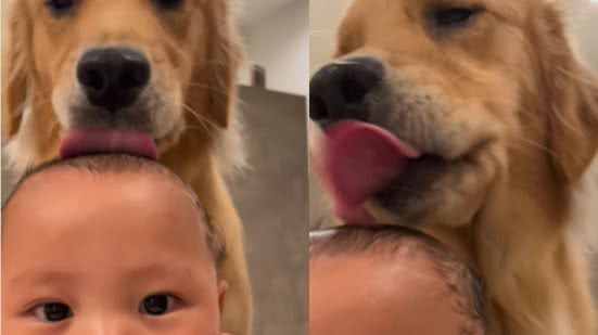 Reprodução / Instagram