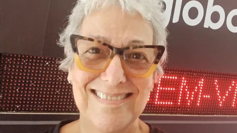 Reprodução / Redes sociais