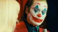 Reprodução / Redes sociais @jokermovie