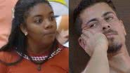 Reprodução / Record TV