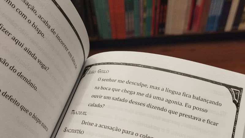 Arquivo pessoal / Natane Ramos