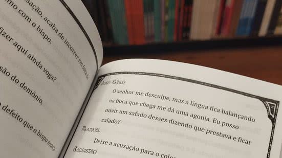 Arquivo pessoal / Natane Ramos